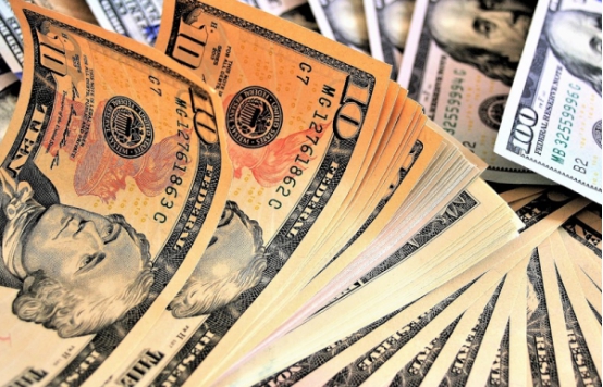 外包客服是什么意思,開一個(gè)客服外包公司多少錢?