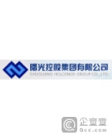 it公司與公司it部_it技術(shù)團(tuán)隊(duì)工作氛圍_it技術(shù)公司