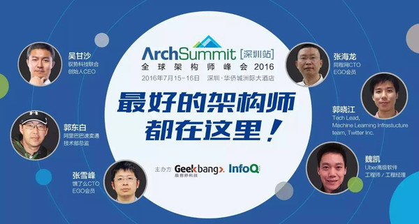 it項目技術(shù)方案_物聯(lián)網(wǎng)技術(shù)調(diào)試員論壇_it技術(shù)員