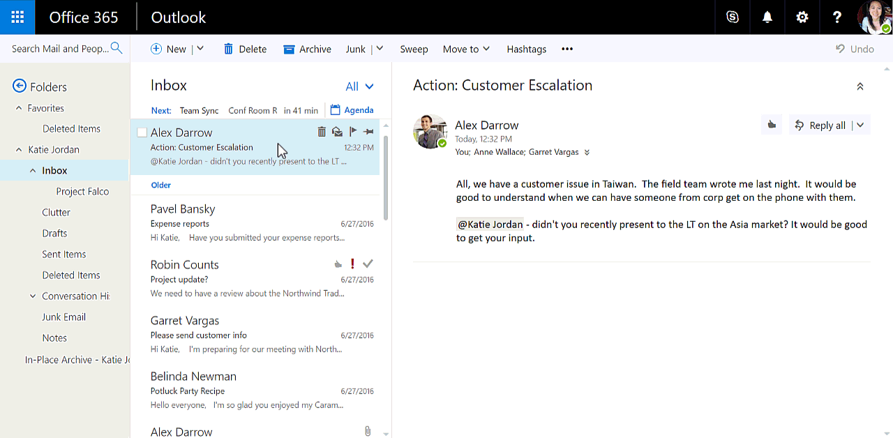 公司外包公司_天津seo公司優(yōu)化外包公司_pc外包公司