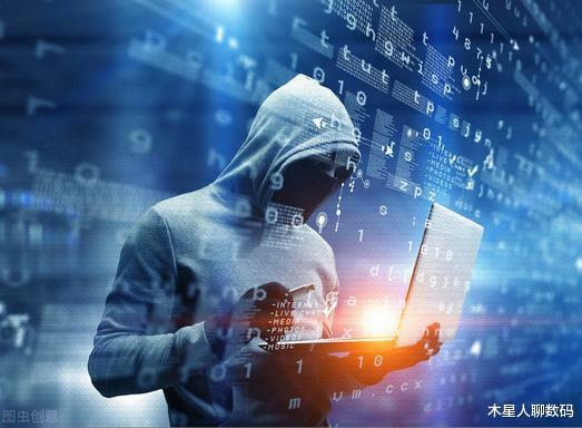 服務器運維技術_運維服務管理體系_運維項目服務巡檢報告