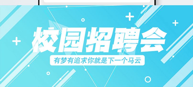 應急指揮系統(tǒng)運維服務_服務器運維_數(shù)據(jù)中心運維服務解決方案