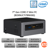 it支持_it支持工程師_bit it bit it