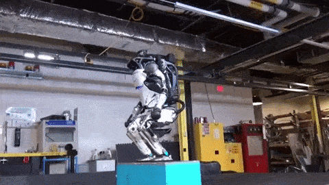 人工智能的10大趨勢(shì)，哪一個(gè)是你萬(wàn)萬(wàn)想不到的？