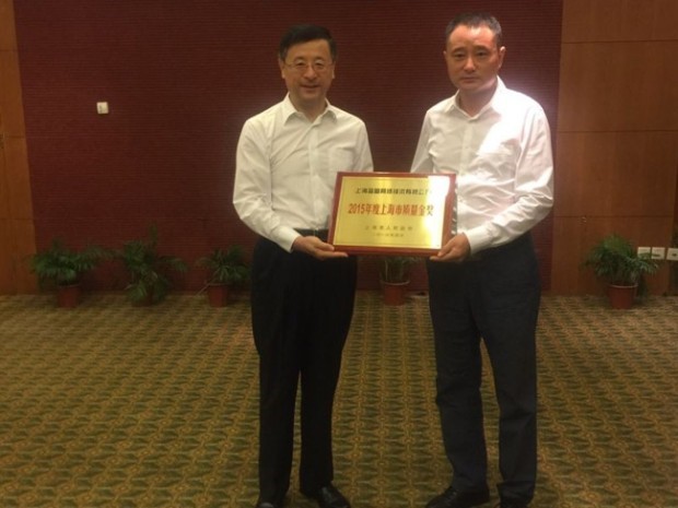 it運維_it運維新技術_it移動運維