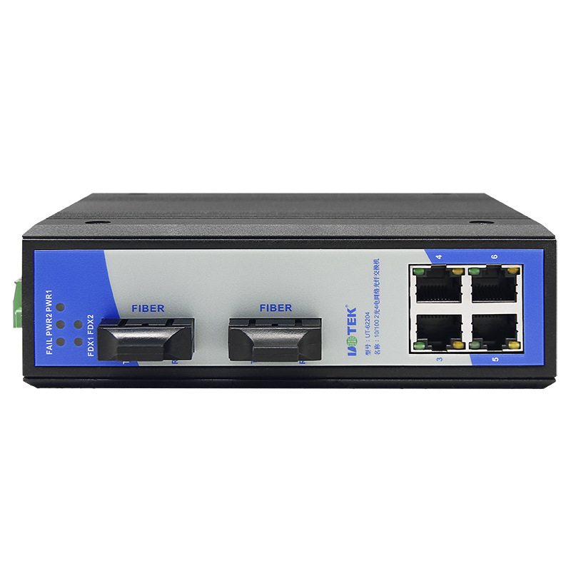 視頻會議系統(tǒng)運(yùn)維服務(wù)_服務(wù)器運(yùn)維技術(shù)_運(yùn)維項(xiàng)目服務(wù)巡檢報(bào)告