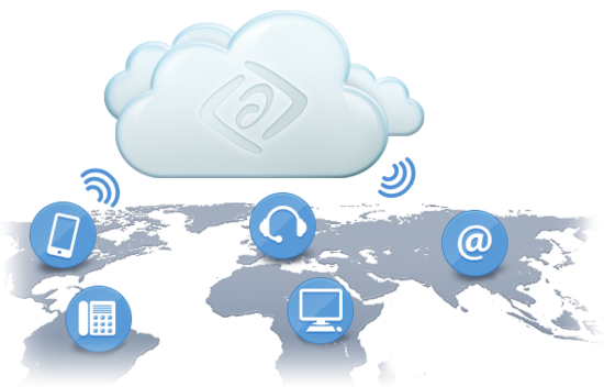 it維護外包_it外包服務_源碼中國全球it外包新原點