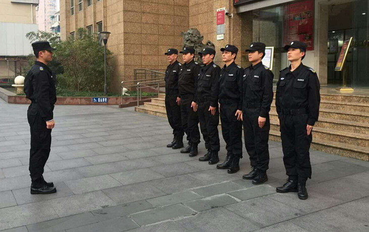 it運維外包_服務器運維外包_運維外包公司