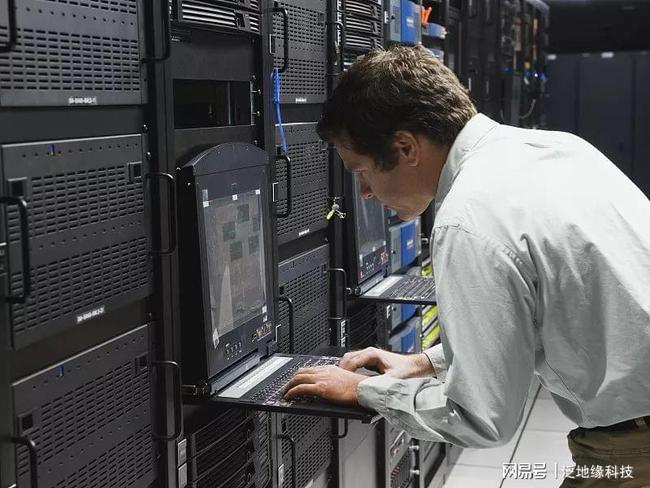 運(yùn)維項(xiàng)目服務(wù)巡檢報(bào)告_運(yùn)維服務(wù)服務(wù)器網(wǎng)絡(luò)設(shè)備日常巡檢報(bào)告_服務(wù)器運(yùn)維技術(shù)