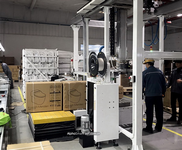 it運(yùn)維服務(wù)_運(yùn)維服務(wù)服務(wù)器網(wǎng)絡(luò)設(shè)備日常巡檢報(bào)告_服務(wù)器運(yùn)維技術(shù)