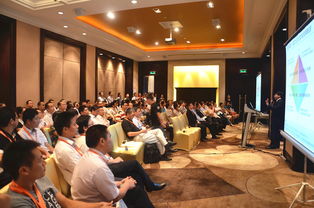 金蝶的三地研發中心分別在哪里