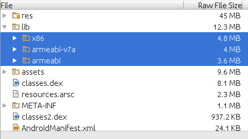 it技術支持_it項目技術方案_it技術學習網