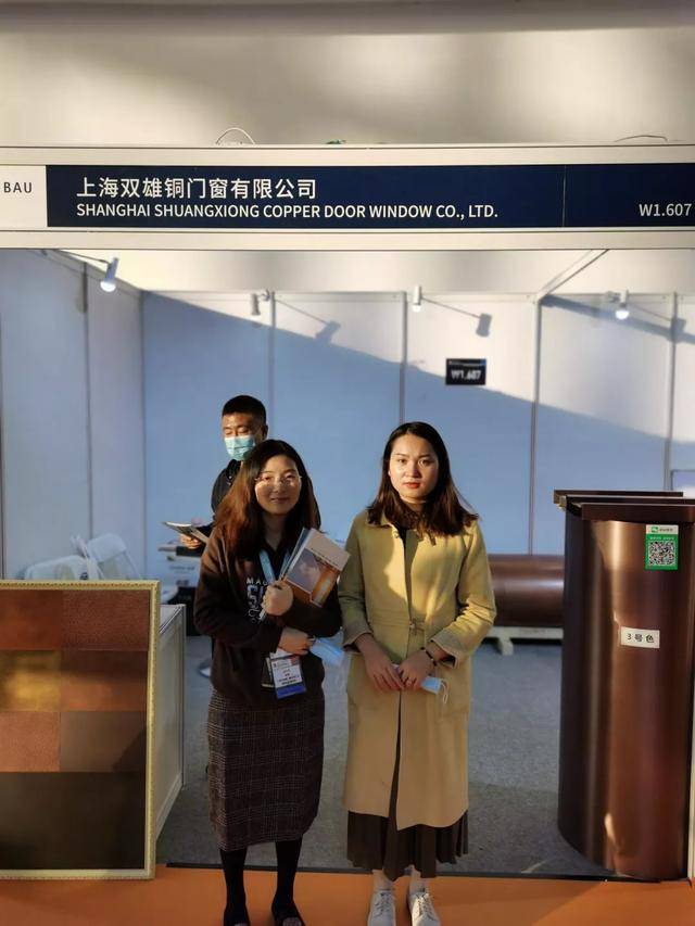 上海it外包_it技術外包_it外包服務合同模板.企業it服務合同