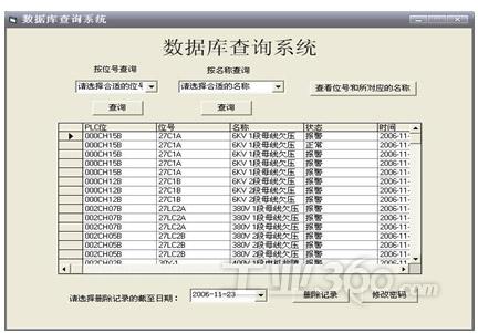 服務(wù)器運維_運維服務(wù)口號大全_it運維 it服務(wù)