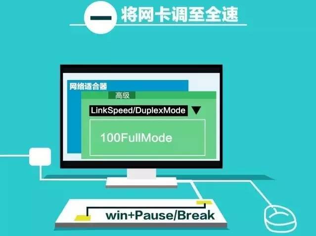 服務(wù)器運(yùn)維_it運(yùn)維 it服務(wù)_運(yùn)維服務(wù)口號(hào)大全