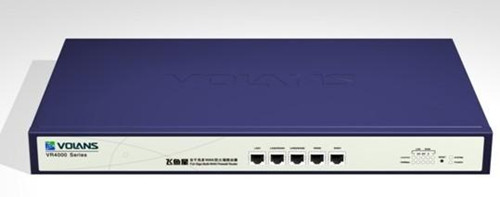 運(yùn)維服務(wù)口號(hào)大全_it運(yùn)維 it服務(wù)_服務(wù)器運(yùn)維