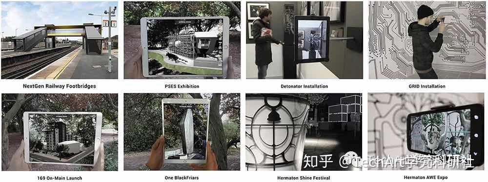 it技術(shù)_it技術(shù)網(wǎng)站排名_it技術(shù)負責(zé)人崗位職責(zé)