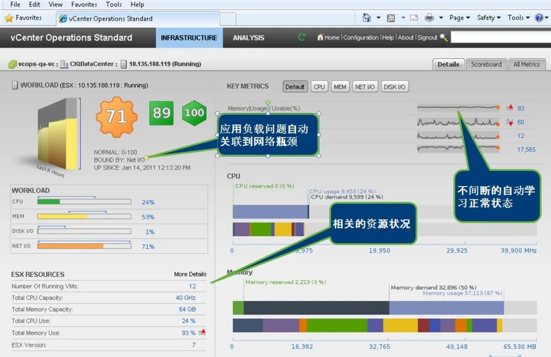 it技術(shù)_it職場模擬艙互聯(lián)網(wǎng)接入技術(shù)_it技術(shù)團(tuán)隊(duì)工作氛圍