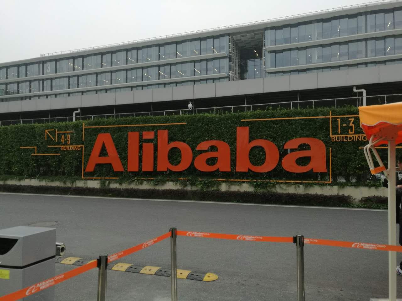 it服務(wù)機房_it服務(wù)管理系統(tǒng)_it服務(wù)