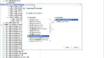 it運(yùn)維外包_外包華潤(rùn)做運(yùn)維_服務(wù)器運(yùn)維外包
