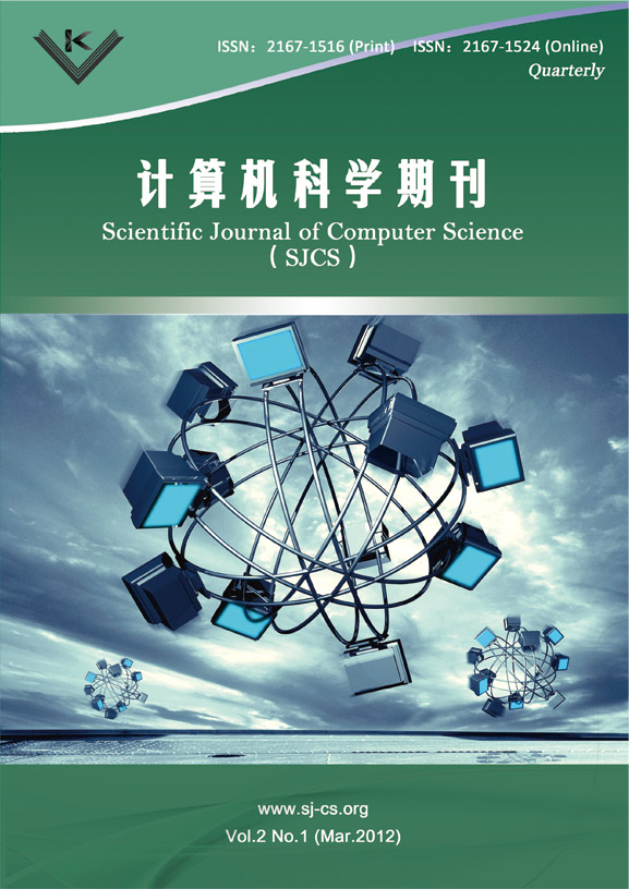 it技術(shù)網(wǎng)站排名_it技術(shù)公司_it技術(shù)學(xué)習(xí)網(wǎng)