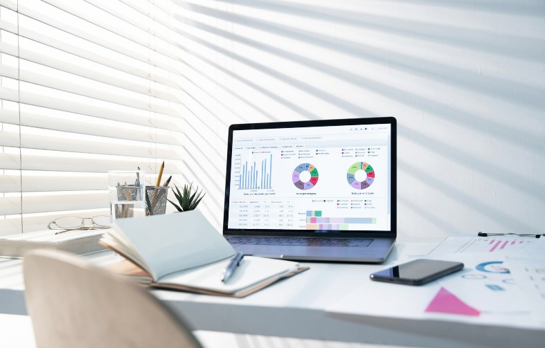 競價外包外包公司推廣_pc外包公司_怎么看公司是不是外包公司