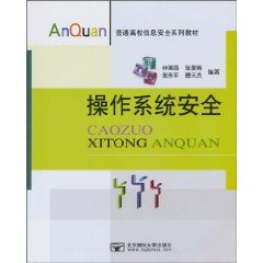 it技術論壇_it認證培訓之路與技術學習方法_it技術公司