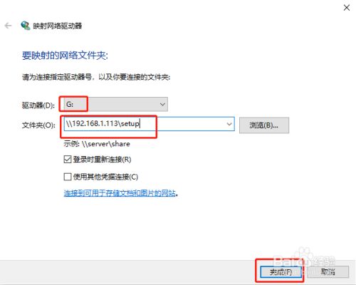 聯通公司運維服務管控工作總結_數據中心運維服務解決方案_服務器運維技術