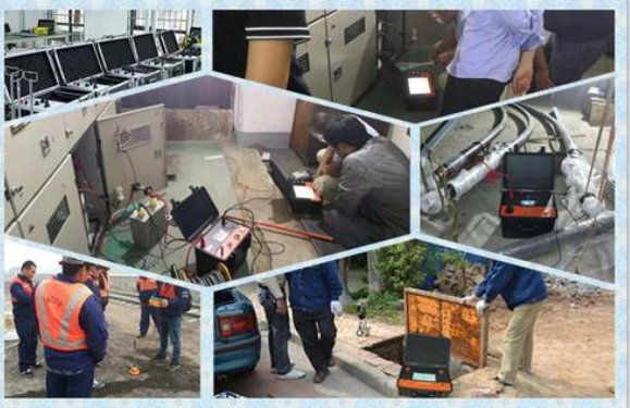 信息安全運維服務_聯(lián)通公司運維服務管控工作總結_服務器運維技術