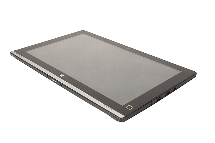 it技術學習網_it項目技術方案_it技術員