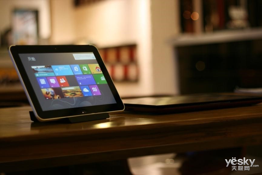 it項目技術方案_it技術學習網_it技術員