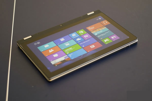 it項目技術方案_it技術員_it技術學習網