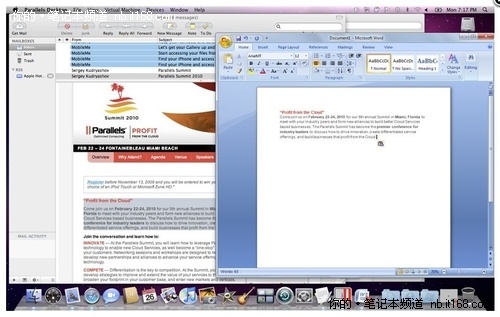 為什么不seo外包能去外包公司_聯(lián)通經(jīng)營(yíng)性外包和緊密型外包_pc外包