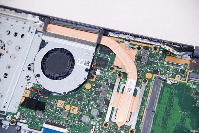 服務(wù)器運(yùn)維_現(xiàn)代化工程項(xiàng)目的運(yùn)維服務(wù)模式_青島it外包運(yùn)維服務(wù)