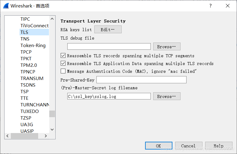 it運維 it服務_數(shù)據(jù)中心運維服務解決方案 下載_服務器運維
