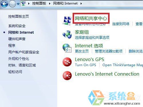 信息安全運(yùn)維服務(wù)_運(yùn)維項(xiàng)目服務(wù)巡檢報(bào)告_服務(wù)器運(yùn)維技術(shù)