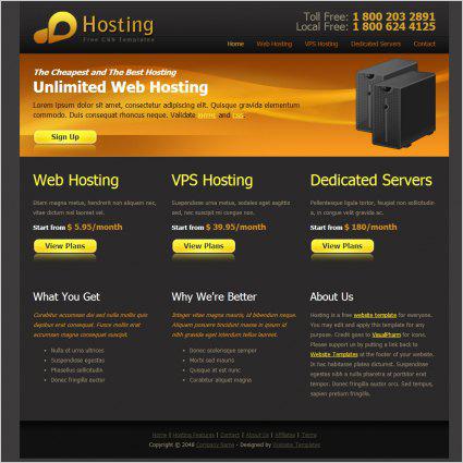 視頻會(huì)議系統(tǒng)運(yùn)維服務(wù)_運(yùn)維服務(wù)管理體系建設(shè)方案_服務(wù)器運(yùn)維