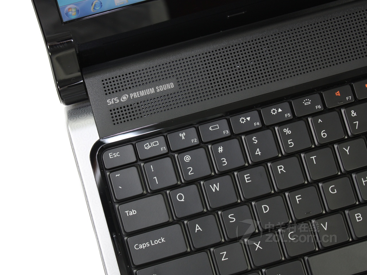 服務(wù)器運維技術(shù)_視頻會議系統(tǒng)運維服務(wù)_運維服務(wù)管理體系