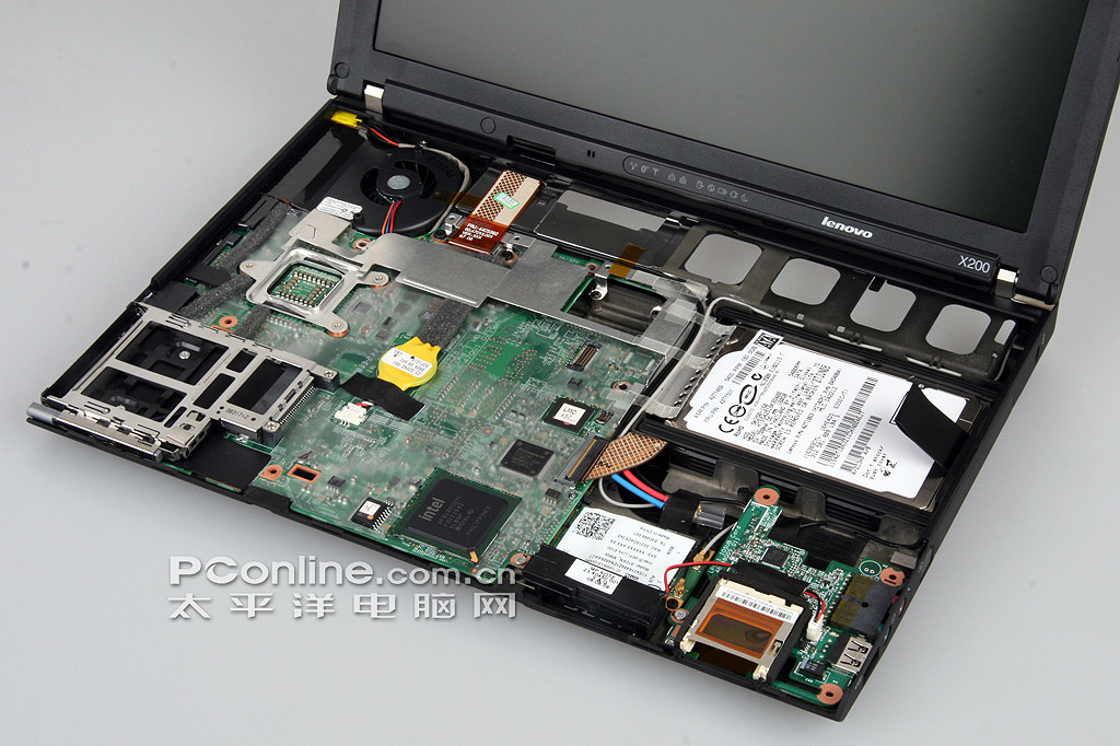 運維服務(wù)管理體系_服務(wù)器運維技術(shù)_視頻會議系統(tǒng)運維服務(wù)