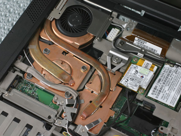 視頻會議系統(tǒng)運維服務(wù)_服務(wù)器運維技術(shù)_運維服務(wù)管理體系