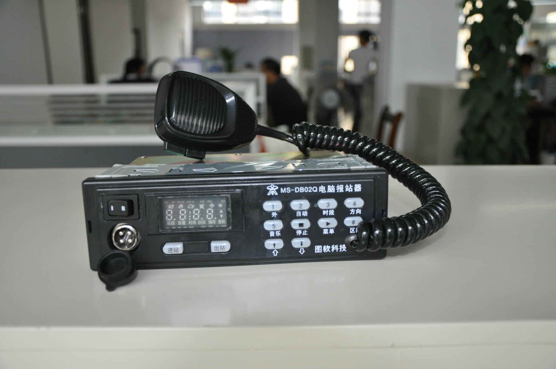 運維服務(wù)口號大全_服務(wù)器運維_運維項目服務(wù)巡檢報告