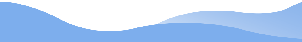 it運維_it運維管理系統_it 運維管理