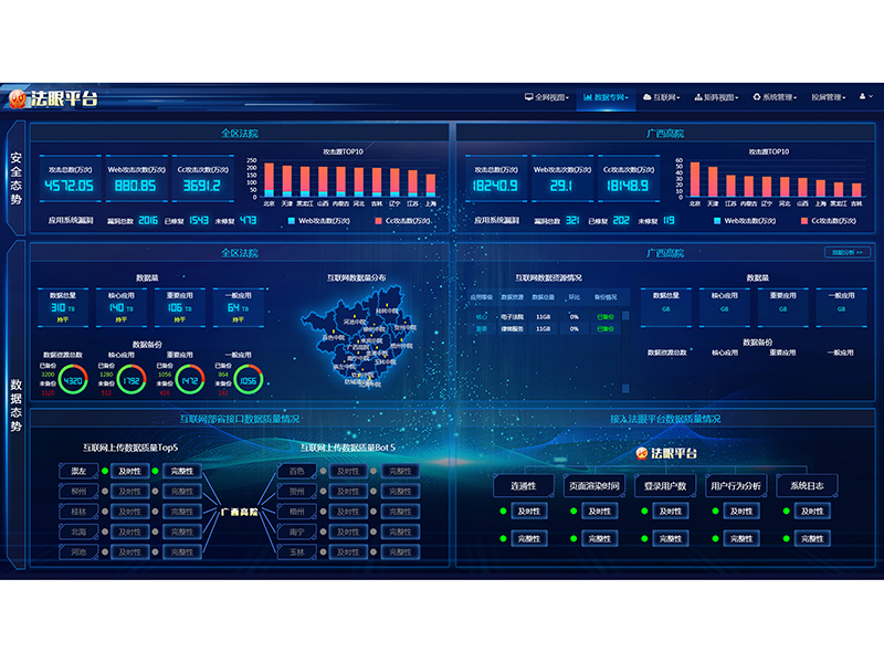 it運維_中國it運維管理行業經營模式研究與投資預測分析報告_it運維