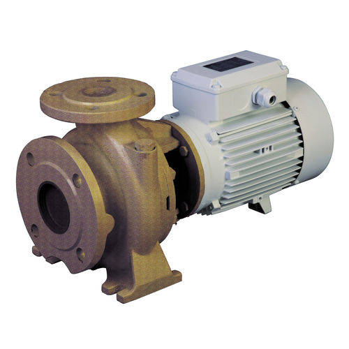 it運維技術(shù)_it運維是it行業(yè)底層_it運維