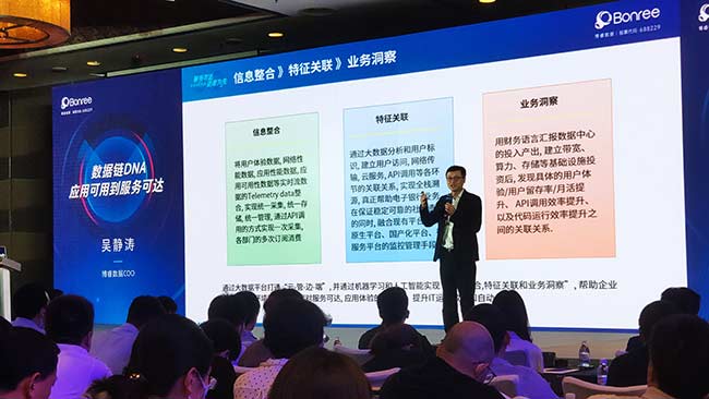 it運(yùn)維服務(wù)管理流程_it運(yùn)維_中國it運(yùn)維管理行業(yè)經(jīng)營模式研究與投資預(yù)測分析報(bào)告