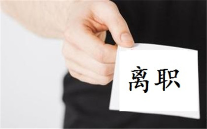 國內(nèi)最好的it技術博客_it技術員_pmc技術跟單員