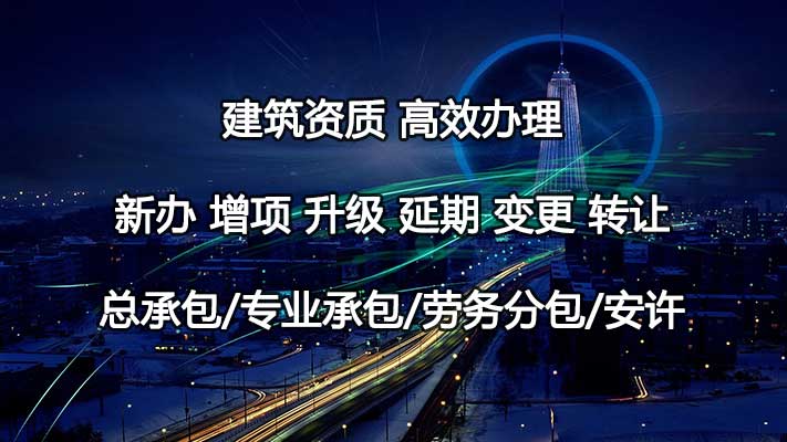 it外包市場分析及營銷模式探討_it技術外包_it外包服務公司