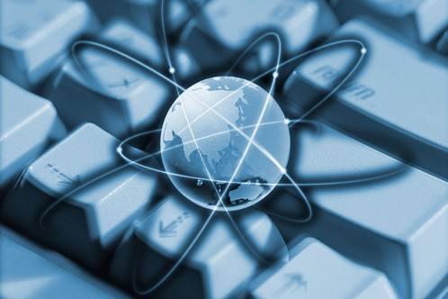 pc運維外包_去外包公司做運維好嗎_it外包運維 收費標準