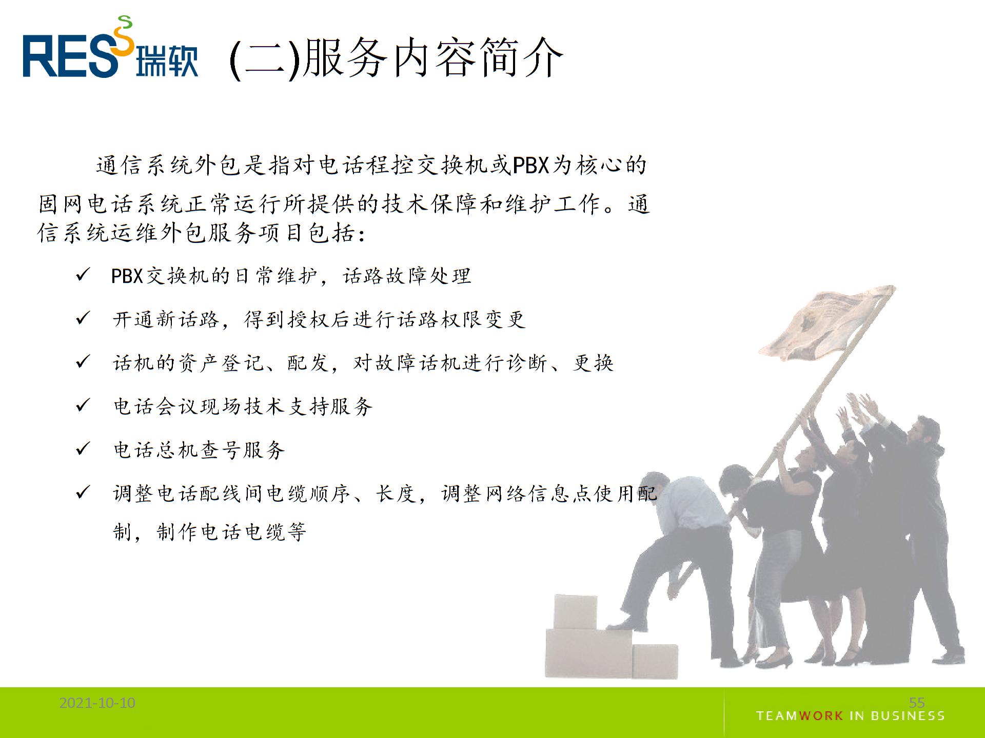 IT外包服務(wù)介紹圖片4