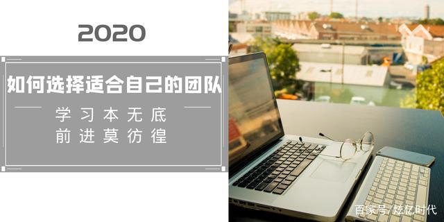 it維護外包_it技能外包_it維護外包公司哪家好